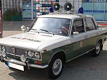 Жигули с секретами — самые редкие автомобили ВАЗ