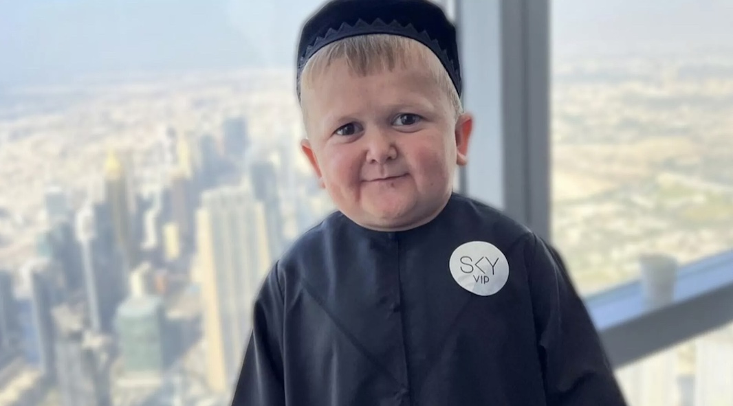 Хасбик призвал соседей жаловаться в прокуратуру на энергетиков