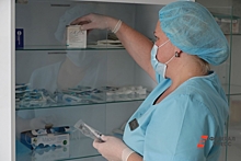 На Среднем Урале диабетики годами судятся с больницей, чтобы получить бесплатные лекарства
