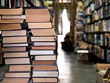 В американских школах за год запретили более 10 тысяч книг