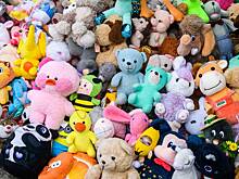 В России начала действовать обязательная маркировка некоторых товаров