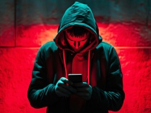 IT-специалист Ермаков: Вирус Mamont маскируется под обычное сообщение в Telegram