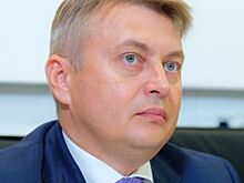 Сергей Храмов отправится в колонию строгого режима