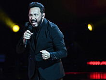 Пригожин раскрыл причины, по которым фанатки отказались от Стаса Михайлова