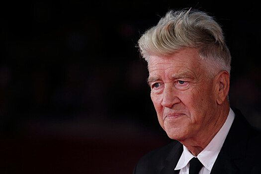 Создатель легендарного «Твин Пикса» Дэвид Линч умер за четыре дня до 79-летия