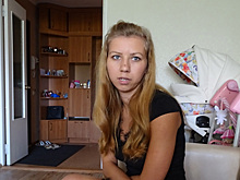 Многодетная мать рассказала «КС» о последствиях опоздания на авиарейс
