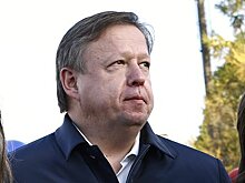 Директору российской судоверфи запросили пять лет колонии за контрабанду катеров