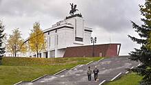 Музей Победы расскажет об операции по извлечению мины из тела бойца в 1942 году