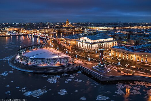 Землетрясение магнитудой 5,0 произошло в Папуа — Новой Гвинее