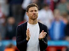 Ряд игроков «Реала» сомневаются в назначении Хаби Алонсо — Footmercato