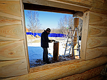 Российских детей отправят в школы и детсады нового типа