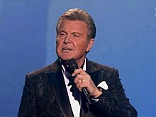Лещенко заявил о недостатке цензуры: "Какой-нибудь Дробыш может публично оскорбить Киркорова"
