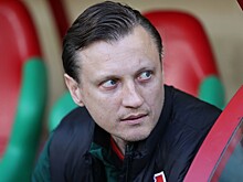 Объявлены претенденты на звание лучшего тренера РПЛ в сентябре