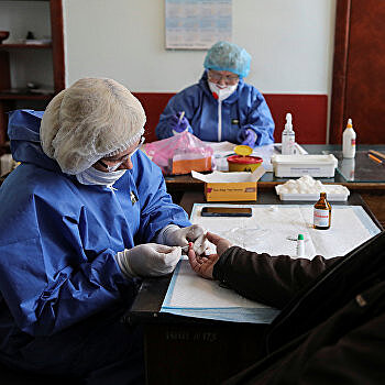 «Это очень серьезно»: врачи пригрозили всеукраинской забастовкой, если власть продолжит медреформу