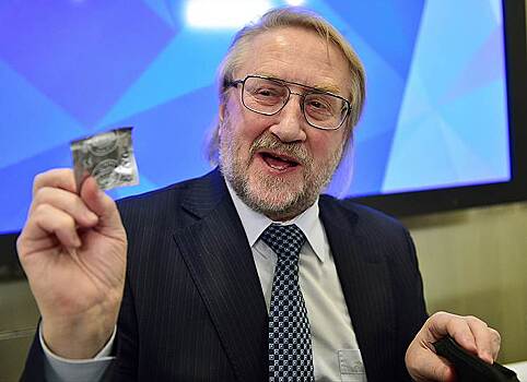 В борьбу с ВИЧ добавили научности