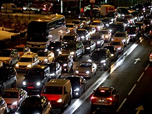 На «Госуслугах» добавили функцию анонимных сообщений автомобилистам