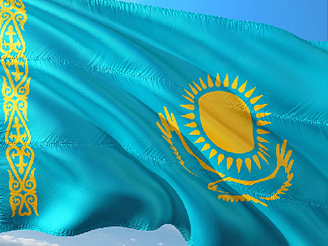 Представитель Казахстана возглавил Парламентскую ассамблею тюркоязычных стран