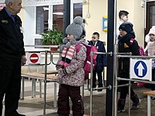 Единые требования к безопасности школ появятся в России