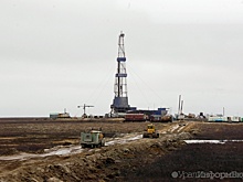 Нефтедобытчики поборются за крупнейшее месторождение РФ