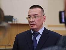 ​Сын известного югорского политика стал главой администрации города в Поволжье