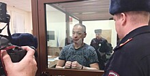 Суд отложил заседание по апелляции на арест Шестуна