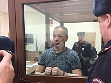 Суд отложил заседание по апелляции на арест Шестуна