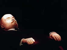 «Пока врачи молчат, власть их не трогает»