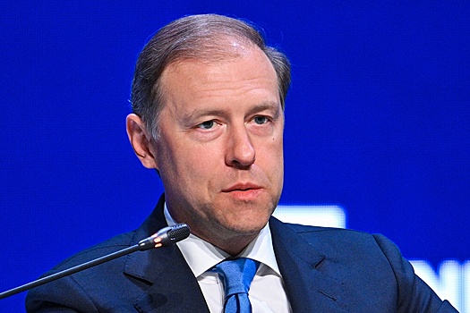 Качество как стратегический ресурс: российская промышленность выстраивает экосистему доверия