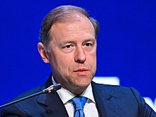 Качество как стратегический ресурс: российская промышленность выстраивает экосистему доверия