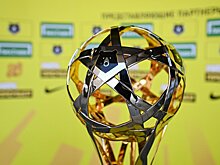 Стало известно расписание трансляций и комментаторы матчей 5-го тура РПЛ