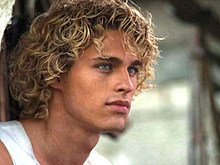 Знаменитости, которые страдают психическими расстройствами