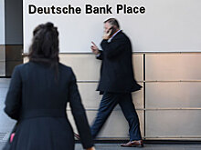 Эксперт объяснил возврат ЕС и США к торговле российскими облигациями