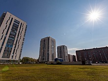 Суд рассмотрит иск экс-главы метрополитена Новосибирска к мэрии 28 апреля
