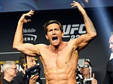 Вышел трейлер ремейка «Дома у дороги» про бывшего бойца UFC