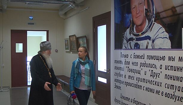 Стройка богадельни в Жуковском выходит на финишную прямую