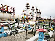 Газовая резня: Миллер включился в игру на выживание