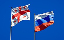 Россия и Грузия близки к решению вопроса о возобновлении авиасообщения