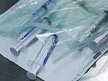 В России главврач онкодиспансера уволился из-за поручения «экономить на пациентах»
