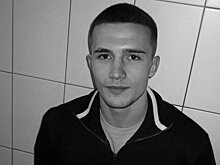 Мизулина обвинила рэпера Icegergert в пропаганде криминальной субкультуры среди подростков