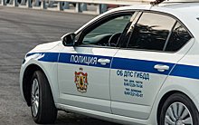 Рязанские полицейские пресекли 154 нарушения за сутки