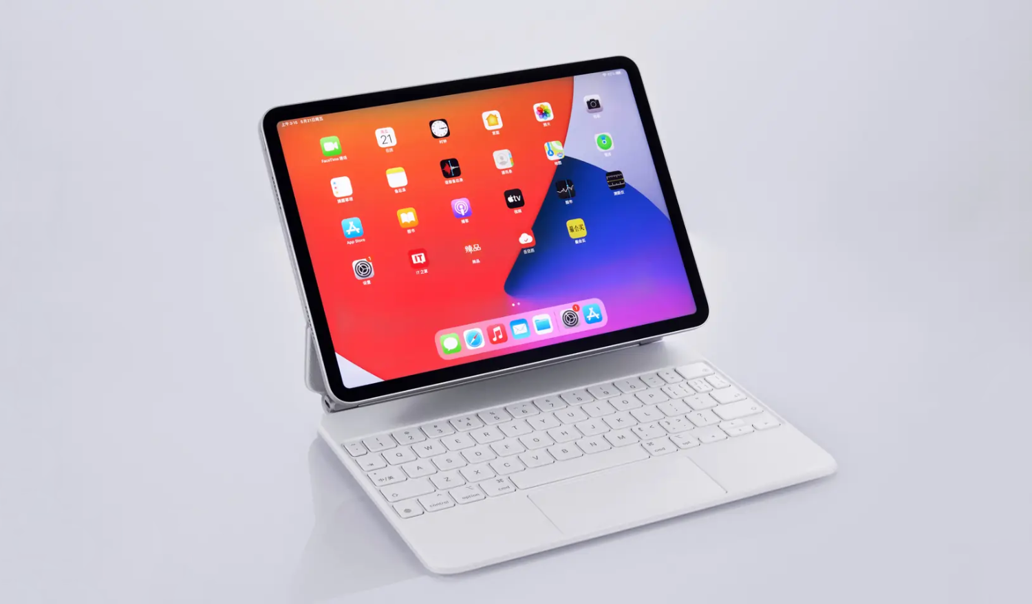Ipad pro 2020. Apple ipad pro 2020. Apple ipad pro 11. Ipad pro 11 m1. Ipad pro 2020 года.