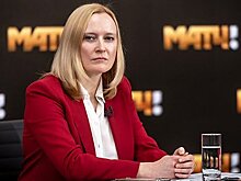 Россияне остались без медалей в конькобежном спорте на Олимпиаде