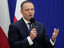 Точка в истории: Польша официально отменяет льготы для беженцев с Украины