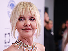 «Раньше пели те, кто умел это делать»: Валерия об использовании ИИ