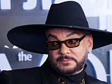 Призрак уголовного дела, побои и мат: громкие скандалы Филиппа Киркорова