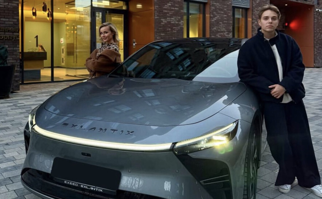 ���&nbsp; ������ ��������� ������� ���� ����������� ����������