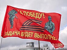 Татарстанские батыры: 430-й — самый награждаемый полк на СВО