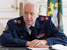 Не сломать бы детям крылья: Бастрыкин вмешался в дело о массовой драке кадетов в Уфе