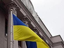 Зеленский пожаловался, что РФ до сих пор получает компоненты для производства оружия