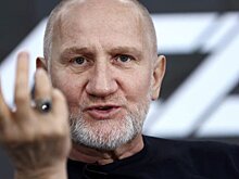 Основатель АСА Майрбек Хасиев: «Похоже, что Скотт Кокер решил продать Bellator, чтобы не связываться с нами»